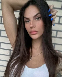 idealovva Public Pic