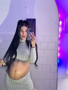 bell_Alice the most tender😊 Pic 4