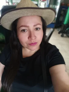 MaraDiaz11のPublicの 2枚の写真