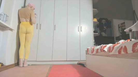 lvxbljs sweet Gambar 2