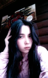 DrewFenske Public รูป  3