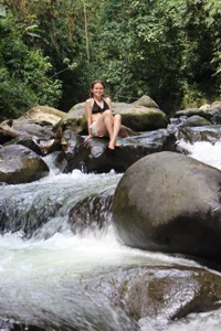 fulfill_fantasies1 💚🍀🍃  3টি ছবি