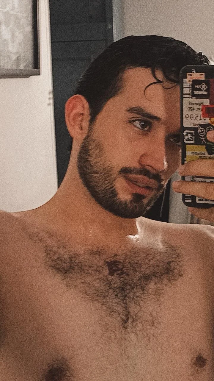 AdrianSith Poză populară 6361