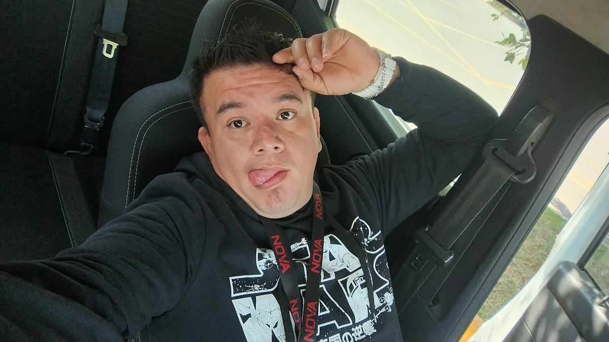 lakoeMax 热门图片 8119