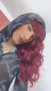 Ciara_HotTs face صورة واحدة|Ciara_HotTs face صورتان|Ciara_HotTs face  2 صور|Ciara_HotTs face  2 صورة