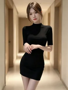 xinxiny1 3 Hình