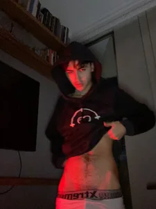 Dacky12_ ME Bilde 2