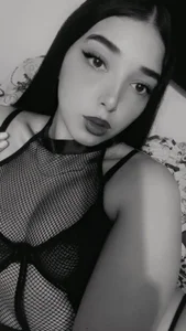 Dakota_Bennett1 Public slika 3