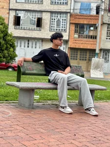 kairo_tay Public Εικόνα 5