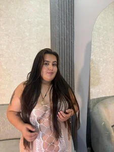 Roxanne_Doll_ Public Pic