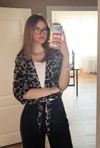 Moonstarisrares Public 사진