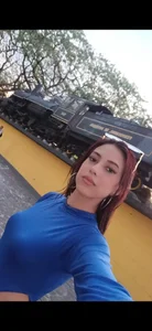 gerald_witheWalks... Bild