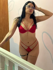 CataGreen1 Me🎀 Pic 5