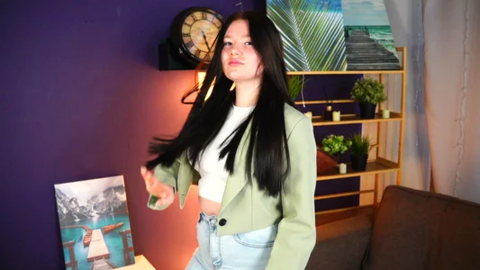 My outwear de CeciliaZappia Foto 8