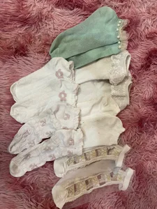 Mis medias