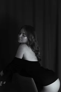 AmyDelight me <3 Billede 7