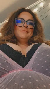 hothousewife33 Public Poză 5