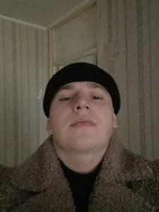 AlphaStream Public Fotka 4