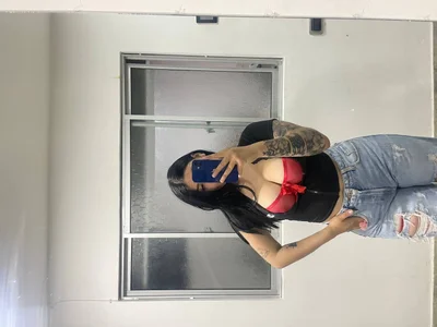 Public