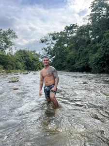 Public od Alana_obsessionn  3 snímek