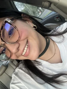 alilith Public Immagine  5