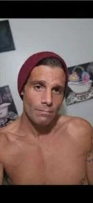 Biddylover Brand New зображення