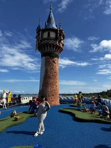 emakross kullanıcısının 😱 albümü -  9 fotoğraf