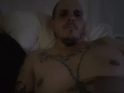 K-O-D666 Public Poză