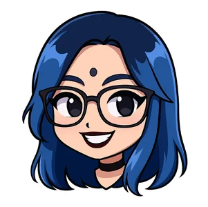 FANARTS 💜 de Kimlennox_ Foto 6