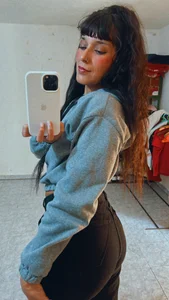 sofi_floyd 13SEP  2. fénykép
