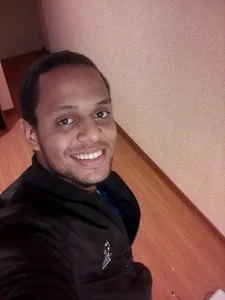 Foto desnuda de AdamBrown 6