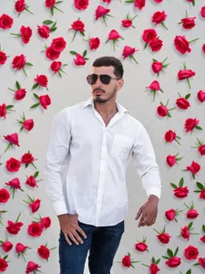 muscle_ares Algo romantico para ti Immagine  3