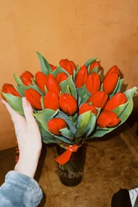 _kellykitten_ Just me 💕 зображення 7