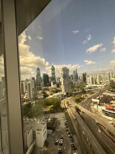 Alirawrz Panama Pic 8