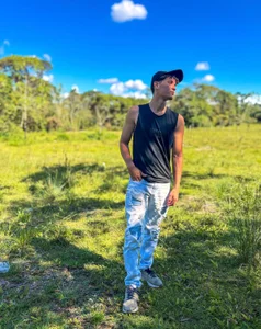 cristofer-: AcA ( 3 фото)