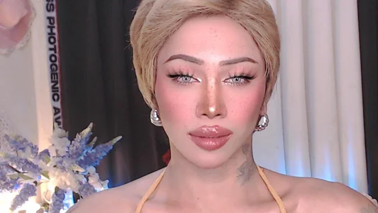 Ms_amor_powers_ts kullanıcısının ms amor albümü -  fotoğraf