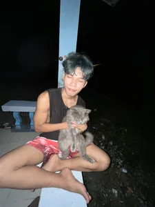 YURI_KUN 🧿😍 Pic 2