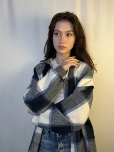 LibbieSchworm Public صورة واحدة|LibbieSchworm Public صورتان|LibbieSchworm Public  صور|LibbieSchworm Public  صورة