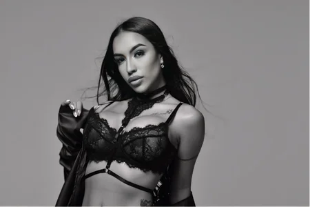 Public de xiomara_cortes Foto 3