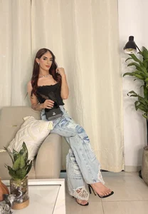 ✨ od isa-gomez  2 snímek