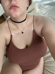 Francine_Wilma Public Poză 6