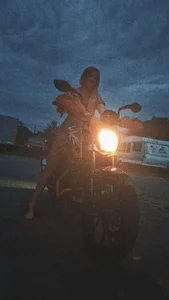 CoupleCatXO Maby 圖片 3