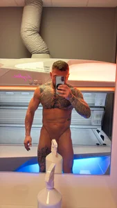 Public de CoradoDe Foto 4