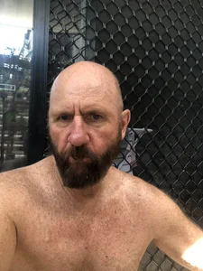 DMCdaddy Publlic Foto 3