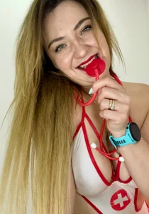 Velvetwitch87 Public Pic