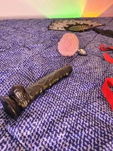 almavoss My wellness tools Billede 3