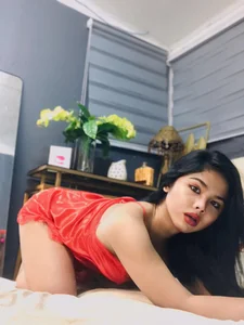MeatycockSelena Pretty รูป 