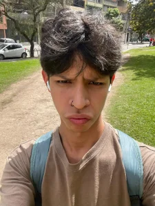 Ethan_qop Public Pic 3