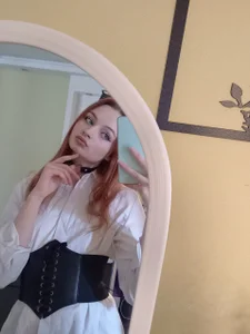 emi_less Public Εικόνα 2