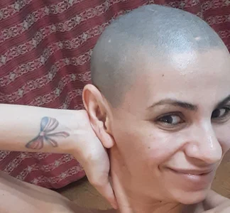 hotSANDRA_STARR YEAR 2024 summer HAPPINESS🧭🌋🌤🌞🌟🌬🌂🌊🌠 Pic 7